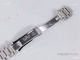 Best Replica Rolex New Oyster Perpetual Pearlmaster 39 Watch Iced Out Arabic Scripts Markers (8)_th.jpg